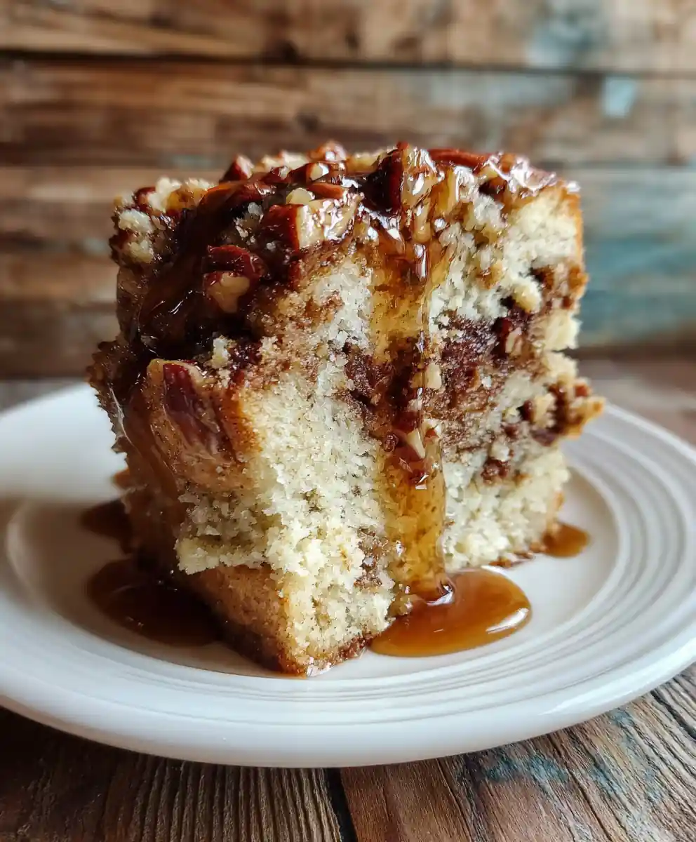 Sweet Alabama Pecan Bread Recipe 5 sweet alabama pecan bread recipe