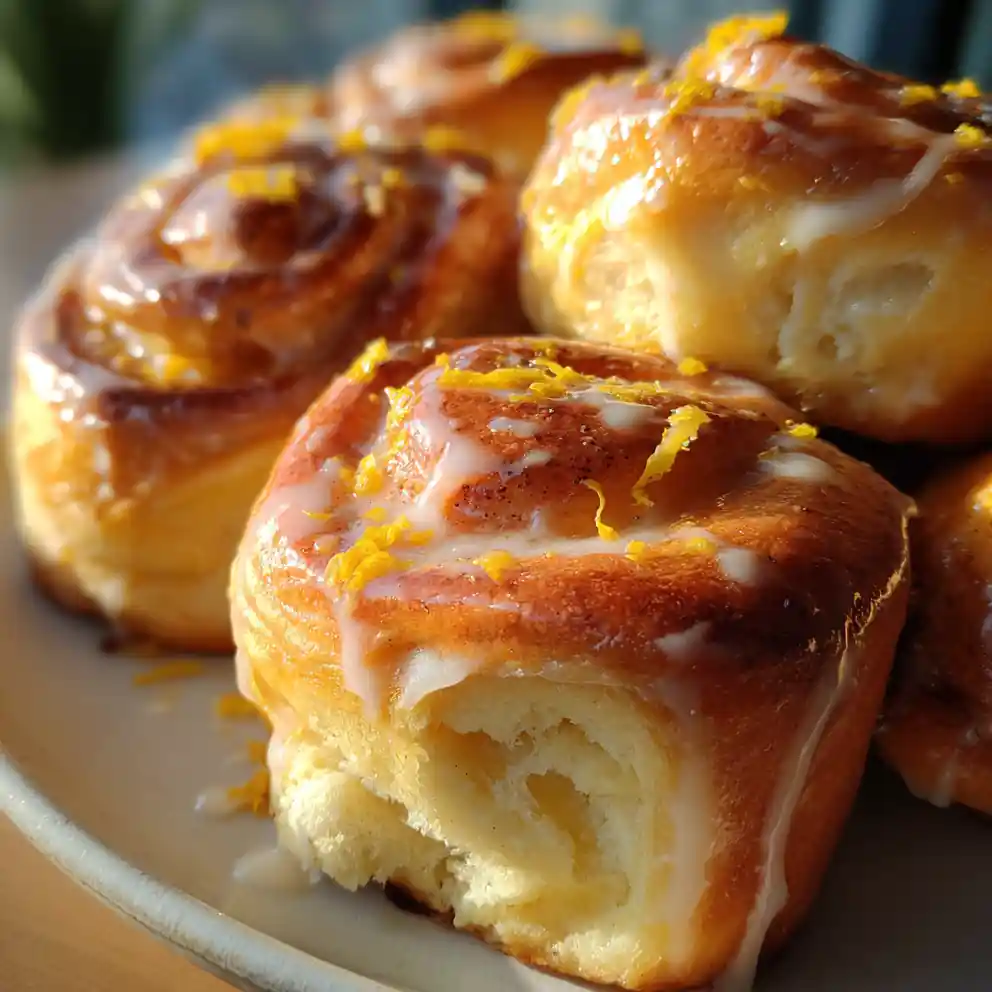 Sweet Breads Recipe 3 Sweet Breads Recipe 1765891836.755455