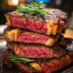 Texas Roadhouse Steak Seasoning Recipe 4 Texas Roadhouse Steak Seasoning Recipe 1765351254.6735127