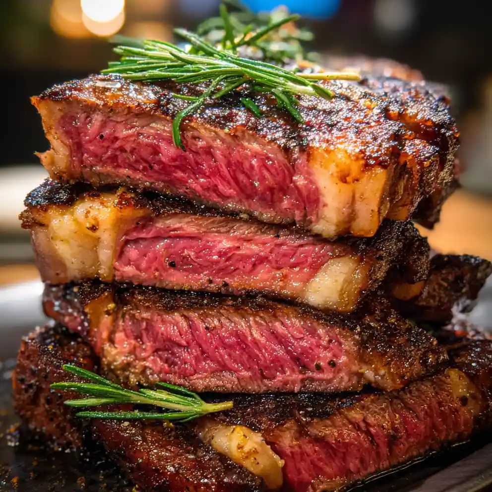 Texas Roadhouse Steak Seasoning Recipe 3 Texas Roadhouse Steak Seasoning Recipe 1765351254.6735127