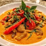 Thai Kitchen Red Curry Recipe 6 Thai Kitchen Red Curry Recipe 1765931985.35332