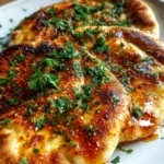 Tortilla Recipe With Butter 6 Tortilla Recipe With Butter 1765704524.2223682