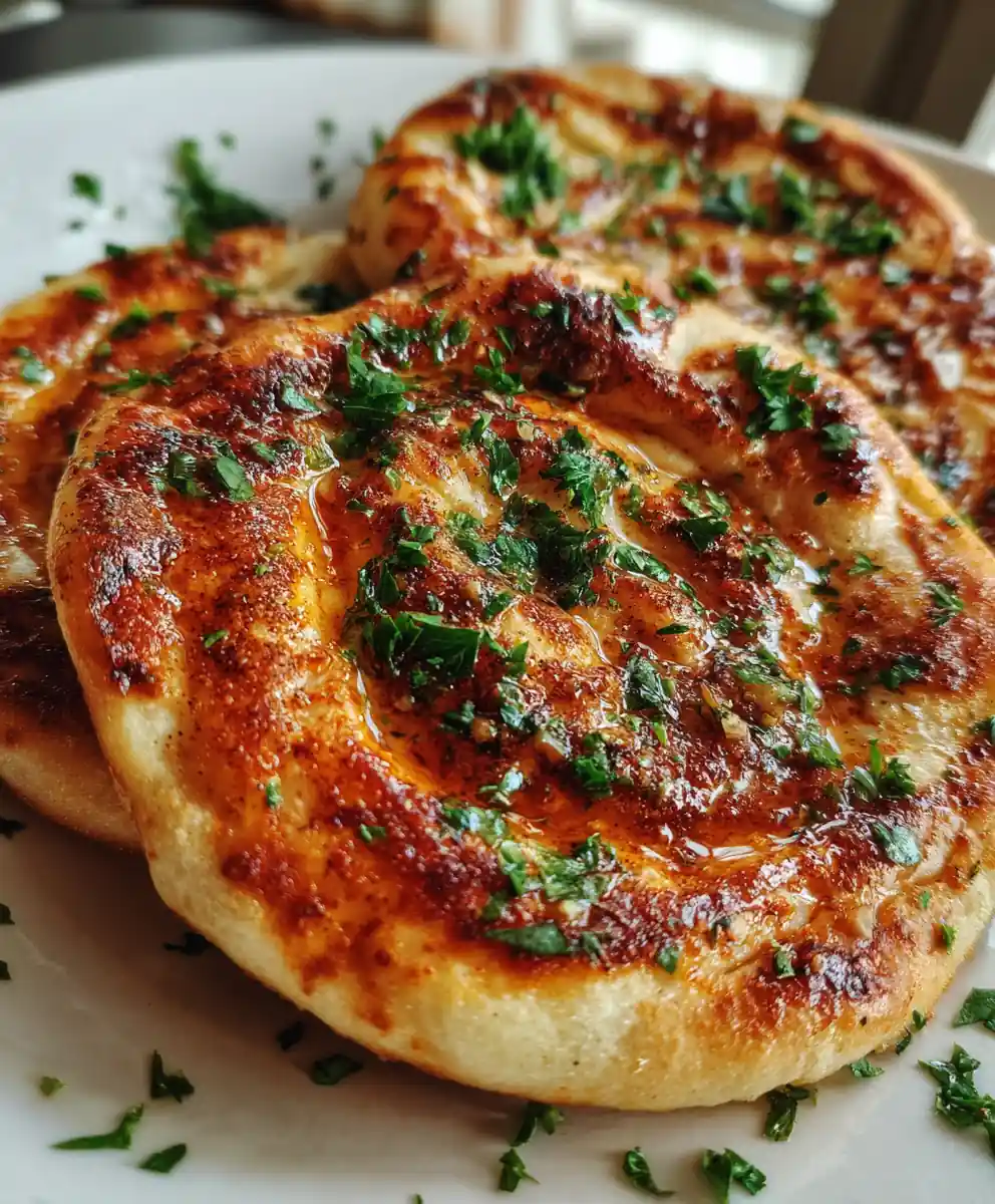 Tortilla Recipe With Butter 5 tortilla recipe with butter