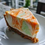Traditional Key Lime Pie Recipe 6 Traditional Key Lime Pie Recipe 1765925327.6193922