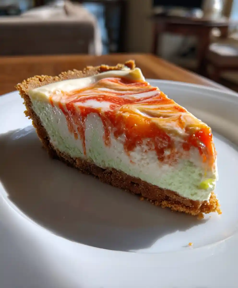 Traditional Key Lime Pie Recipe 5 traditional key lime pie recipe