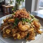 Traditional Pad Thai Recipe 4 Traditional Pad Thai Recipe 1765606546.2309508