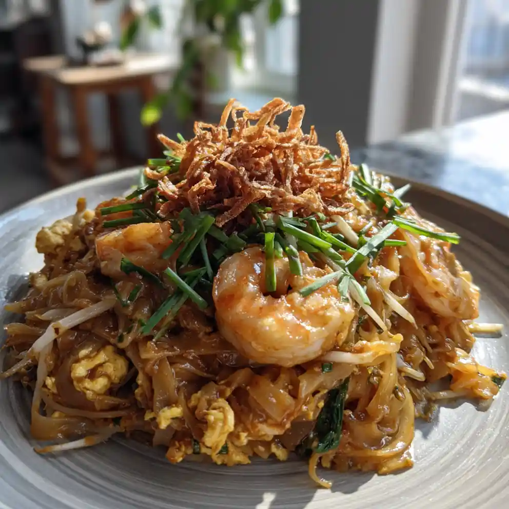 Traditional Pad Thai Recipe 3 Traditional Pad Thai Recipe 1765606546.2309508