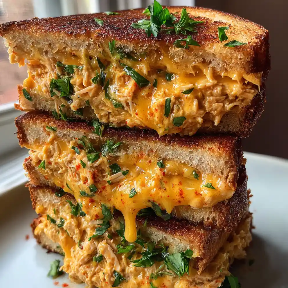 Tuna Sandwich Recipe With Egg 4 tuna sandwich recipe with egg