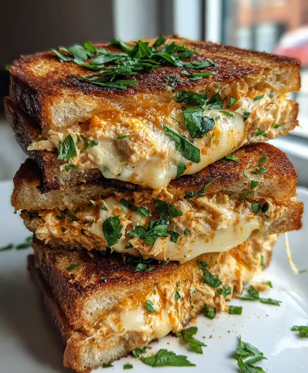 Tuna Sandwich Recipe With Egg 5 tuna sandwich recipe with egg