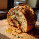 Whole Wheat Bread Loaf Recipe 6 Whole Wheat Bread Loaf Recipe 1765924918.1902642