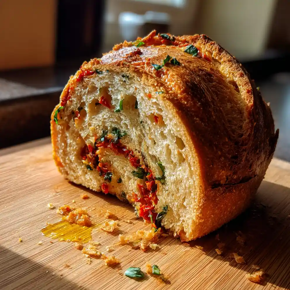 Whole Wheat Bread Loaf Recipe 4 whole wheat bread loaf recipe