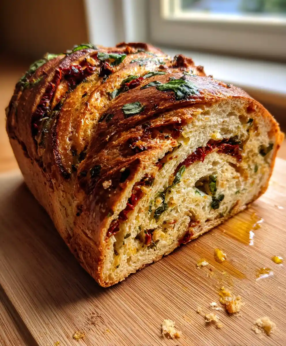 Whole Wheat Bread Loaf Recipe 5 whole wheat bread loaf recipe