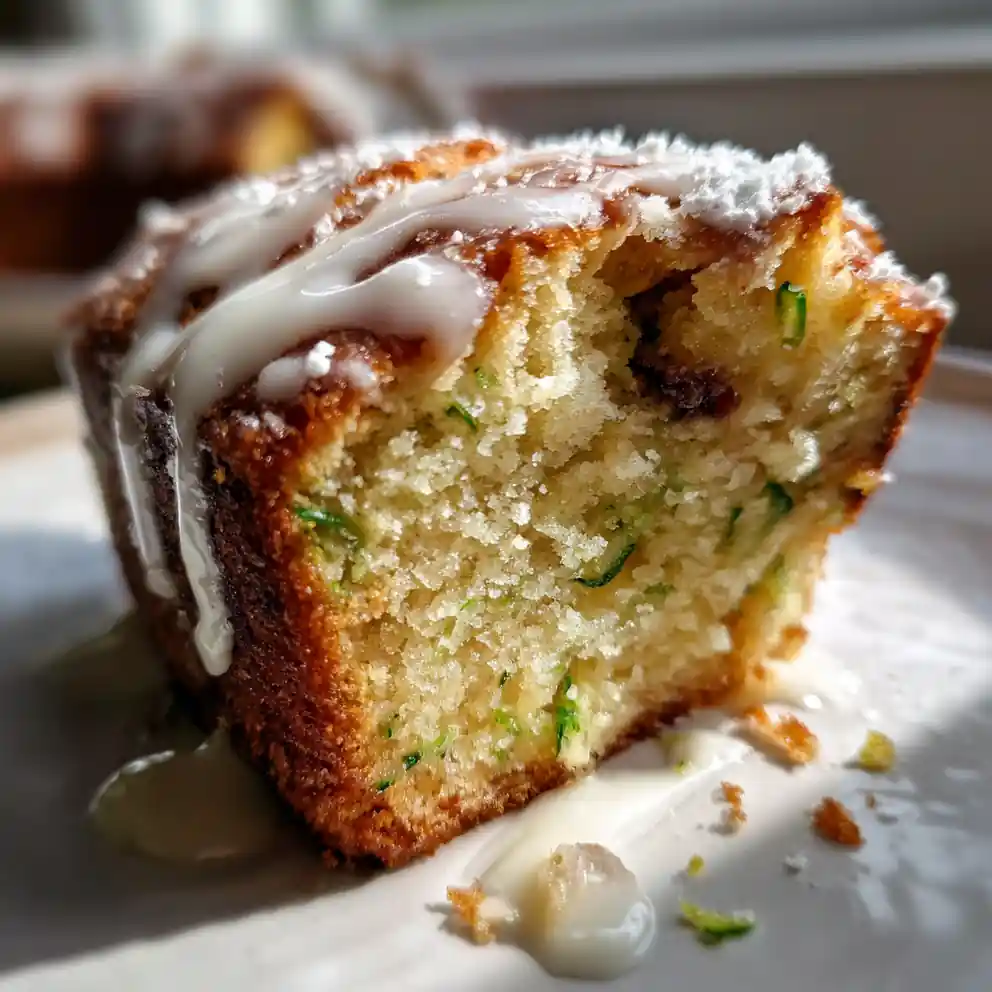 Zucchini Bread Recipe Healthy 3 Zucchini Bread Recipe Healthy 1765897913.9057739