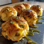 Jalapeño Lime Cream Cheese Cheesy Beef Biscuit Bombs 4 Jalapeno Lime Cream Cheese Cheesy Beef Biscuit Bombs 1767821406.8780665