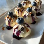 Lemon Curd Centered Blueberry Yogurt Bites 4 Lemon Curd Centered Blueberry Yogurt Bites 1767813341.2194452