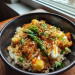 Lime Ginger Bang Bang Fried Rice With Crispy Sesame Drizzle 4 Lime Ginger Bang Bang Fried Rice With Crispy Sesame Drizzle 1767810500.3239768
