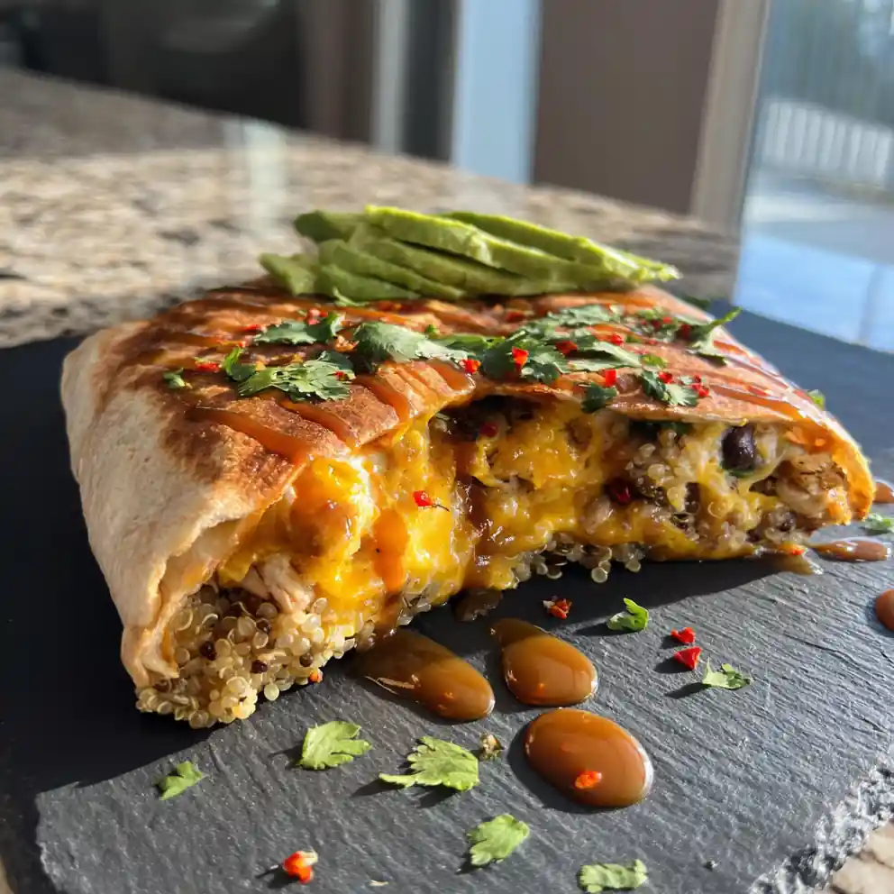 Smoky Chipotle Cheese Ribbon Breakfast Burrito 3 Smoky Chipotle Cheese Ribbon Breakfast Burrito 1767824235.4568818