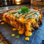 Smoky Chipotle Cheesy Ground Beef Melt 6 Smoky Chipotle Cheesy Ground Beef Melt 1767809026.636484