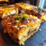 Smoky Paprika Swirl Cattle Drive Casserole 4 Smoky Paprika Swirl Cattle Drive Casserole 1767849646.0416074