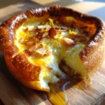 Lemon Ricotta Swirl Mini Dutch Baby Pancakes 6 Lemon Ricotta Swirl Mini Dutch Baby Pancakes 1772098466.5645769