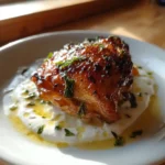 Lime Honey Feta Chicken With Creamy Drizzle 6 Lime Honey Feta Chicken With Creamy Drizzle 1772102191.3312643