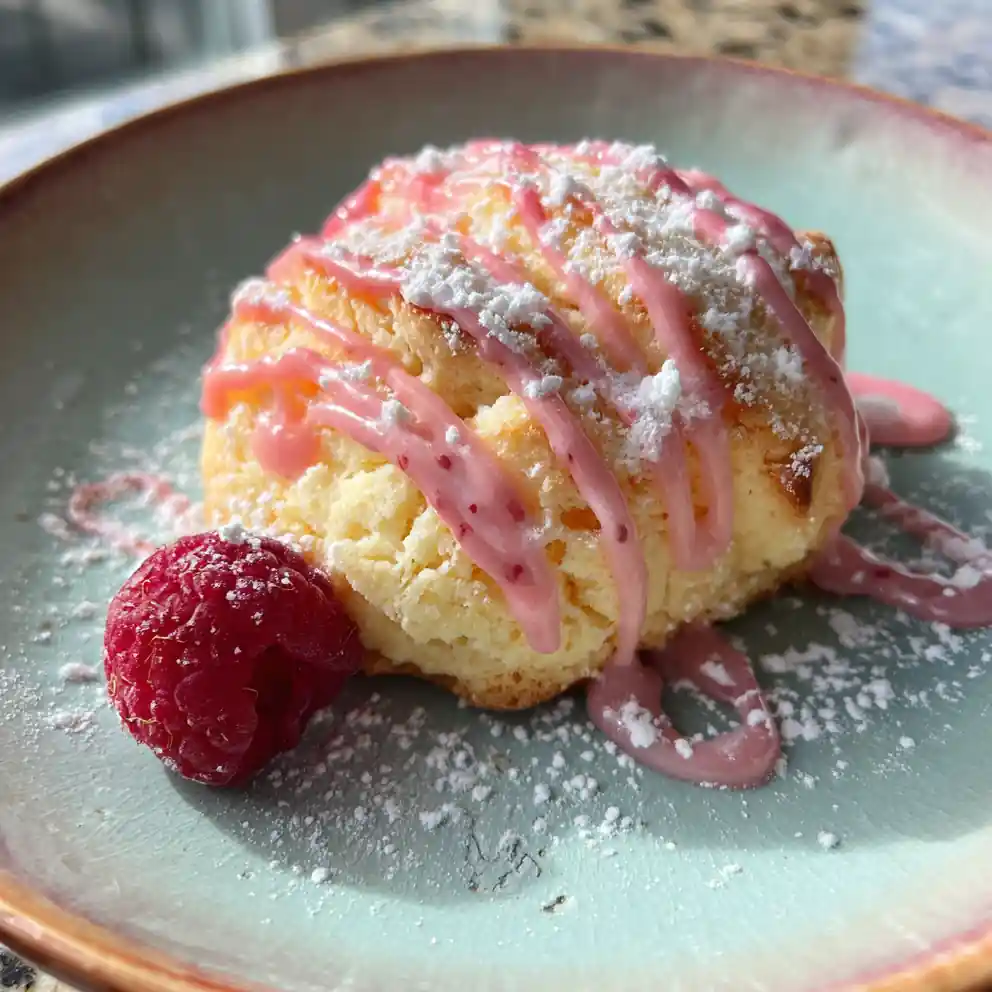 Raspberry Swirl Sugar Cookies With Cream Cheese Ribbon 4 Raspberry Swirl Sugar Cookies With Cream Cheese Ribbon