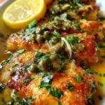 25_Minute_White_Fish_Piccata_With_Zesty_Lemon_Caper_Sauce_1773952596.1093292