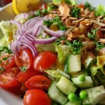 Cape Cod Salad 6 Cape Cod Salad 1772914031.2535365