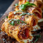 Cheesy Pepperoni Pizza Roll Ups 6 Cheesy_Pepperoni_Pizza_Roll_Ups_1773965498.2775853