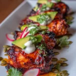 Chipotle Chicken Healthy Copycat 1772961120.9539835