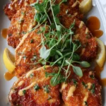 Copycat Parmesan Crusted Chicken 6 Copycat_Parmesan_Crusted_Chicken_1773967279.1032603