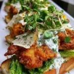 Crispy_Chicken_Caesar_Sandwich_1773972410.402658