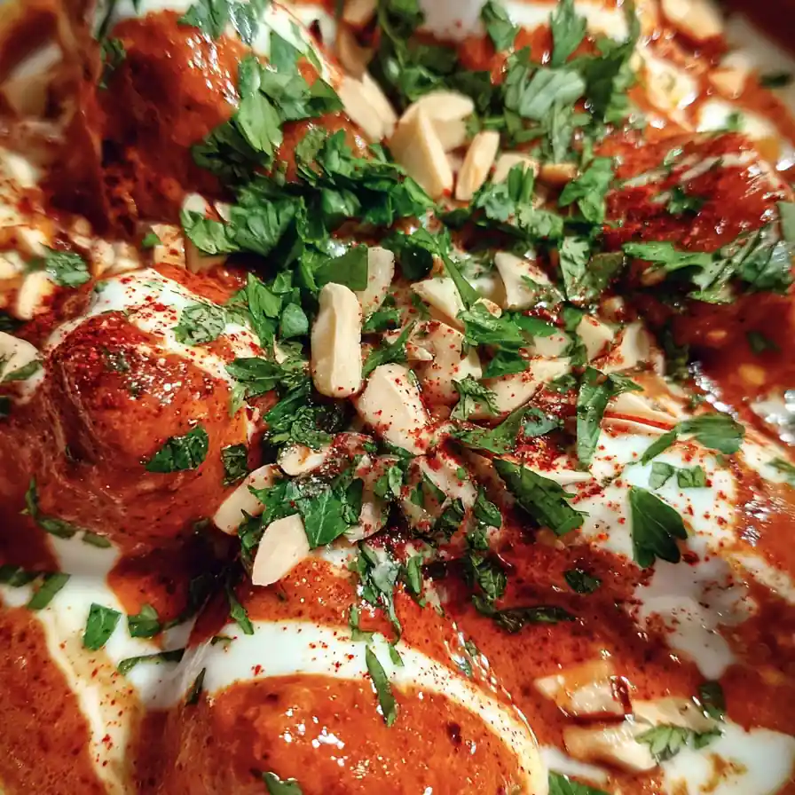 Crockpot Butter Chicken For One 4 Crockpot Butter Chicken For One