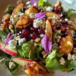 Easy_North_Woods_Inn_Salad_1772992130.4637907