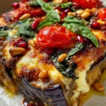 Ricotta Eggplant Casserole – Easy & Cheesy Bake 6 Ricotta_Eggplant_Casserole_Easy_Cheesy_Bake_1773977271.3740156