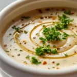 Simple_Chicken_Gravy_The_Cookin_Chicks_1773938278.721334