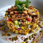 Street_Corn_Chicken_Salad_1773000992.1307328