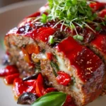 Stuffed_Italian_Meatloaf_1773975161.9213545
