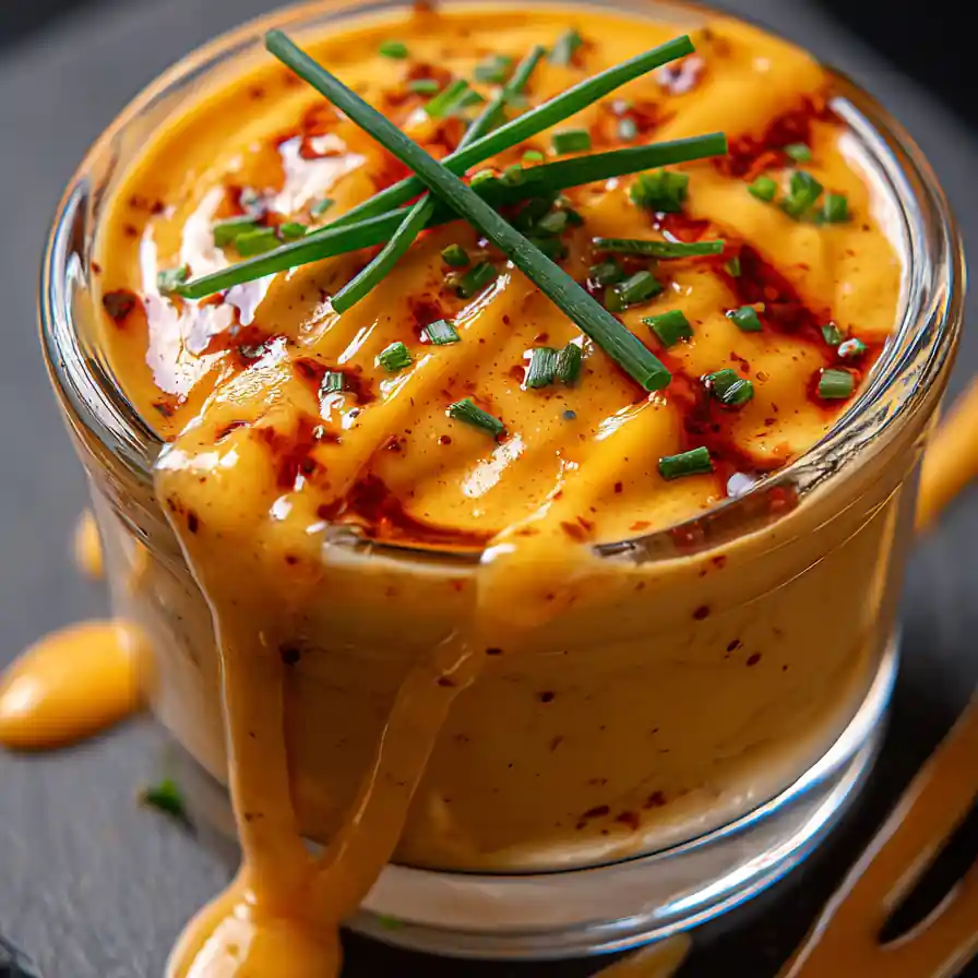 Tasty_Homemade_Hot_Honey_Ranch_Sauce_1773976309.8124585