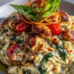 The_Best_Creamy_Tuscan_Chicken_Orzo_1773956537.5026062