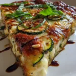 Zucchini_Pizza_Casserole_With_Herb_Infused_Cheese_And_Toasted_Pine_Nuts_1773970797.2998407