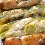 Six Flavorful Chicken Marinades for Juicy Meat 4 Six Flavorful Chicken Marinades for Juicy Meat
