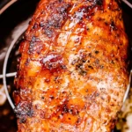 Easy Instant Pot Turkey Breast 4 Easy Instant Pot Turkey Breast