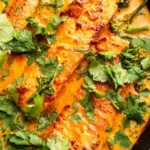 Thai-Style Salmon Coconut Curry 4 Thai-Style Salmon Coconut Curry