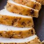 The Juiciest Air Fryer Chicken Breast Guide 4 The Juiciest Air Fryer Chicken Breast Guide