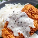 Chicken Fried Chicken 4 Chicken Fried Chicken