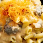 Creamy Slow Cooker Macaroni and Cheese 4 Creamy Slow Cooker Macaroni and Cheese