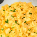 Easy Copycat Bob Evans Mac And Cheese Recipe 4 Easy Copycat Bob Evans Mac And Cheese Recipe
