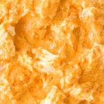 Creamy Slow Cooker Buffalo Chicken Dip for Parties 4 Creamy Slow Cooker Buffalo Chicken Dip for Parties