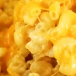 Creamy Slow Cooker Macaroni and Cheese 4 Creamy Slow Cooker Macaroni and Cheese